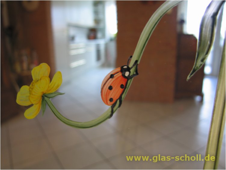 (c) 2005 www.Glas-Scholl.de